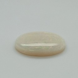 Australian Opal (Dudhia) 5.03 Ct Best Quality